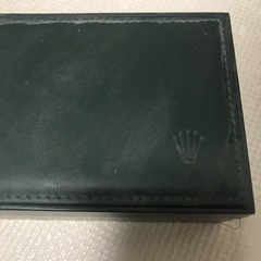 ロレックスデイトジャス16233