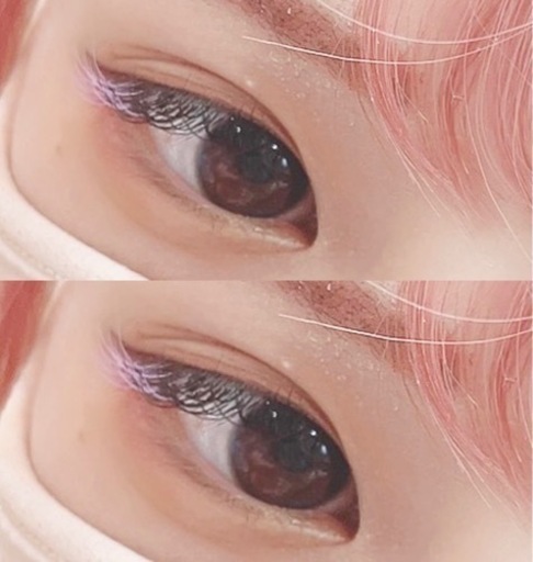 アイリスト募集【京都市内美容室内の個室】好条件 アイリスト募集【京都市内美容室内の個室】好条件