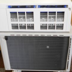 FUJITSU 冷暖エアコンAS-R28E-W　2.8㎾　主に10畳用　2015年製　フィルター自動掃除機能付き FUJITSU 冷暖エアコンAS-R28E-W 2.8㎾ 主に10畳用 2015年製