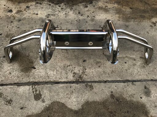 ロードバイク ASAHI ABILITY- DE·VOYAGE