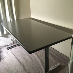 ミーティングテーブル - 家具