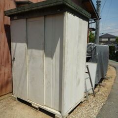 ◇フォトナ120FPS/I7-3770相当/新品GTX1650/安心30日保証