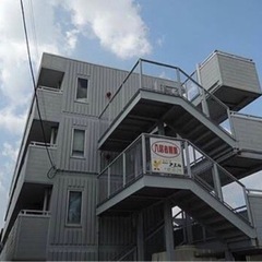 茨城県水戸市　賃貸区分アパート　満室　利回り約9.5%