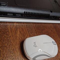 NEC Lavie LE150C改 NEC Lavie LE150C改