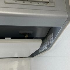 タカラスタンダード リテラ I型 USED システムキッチン