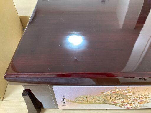 雛人形 久月 ひな人形 収納親王飾り 雛人形 久月 木目込 親王官女収納