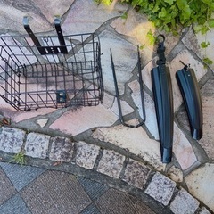 (取引対応中)GT クロスバイク ディスクブレーキ アルミ 24速