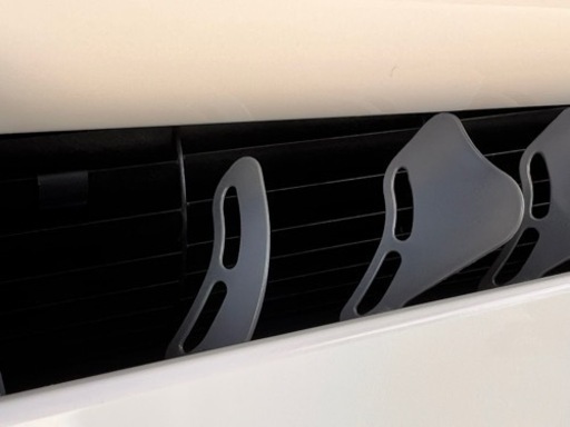 22日まで エアコン RAS E562E1RX 14畳