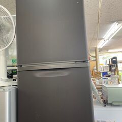 【リサイクルショップどりーむ鹿大前店】No1698　冷蔵庫　20...
