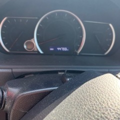 トヨタノアです