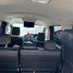 トヨタノアです