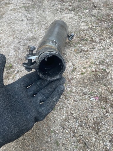 Amazon.com: Starter Replacement New for 2010 Kawasaki FX730V