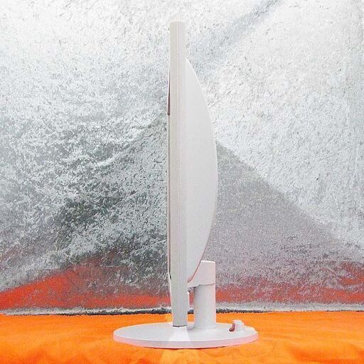 フルHD】☆MITSUBISHI☆ 21.5インチ液晶モニター ○シリアルナンバー