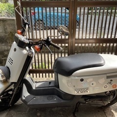 沖縄県 那覇市のVOX バイクの中古が安い！激安で譲ります・無料で  