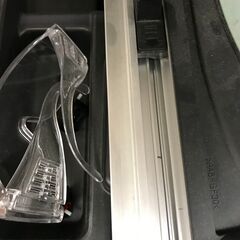 ✨日立 ガス釘打機 NC40GA 中古品✨うるま市田場✨