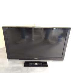 SONY BRAVIA KDL-40V1 40型液晶テレビ