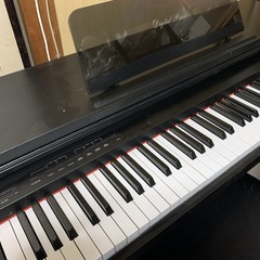 KAWAI デジタルピアノ PW180