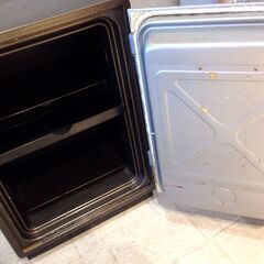 ★5429★shinko　シンコー　耐火金庫　ダイヤル式　鍵2本付　高さ73cm　事務用品　防犯用品