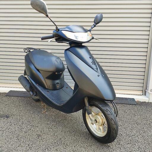 547.始動性良好　62ディオ バッテリーシート新品　千葉県柏市　即日配送、自走引き取りも可能 1229.始動性良好♪ 62ディオ バッテリーシート新品 千葉県柏市 即日配送、