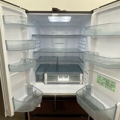 1年間動作保証対応 2018年製 冷凍専用 上開き冷蔵庫【トレファク上福岡】