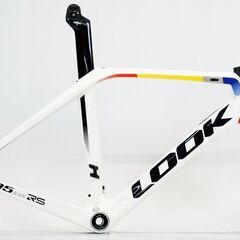 LOOK 「ルック」 795 BLADE RS 2020年モデル...