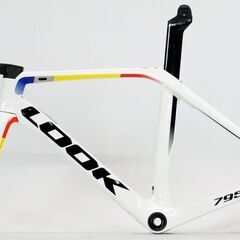 LOOK 「ルック」 795 BLADE RS 2020年モデル フレームセット