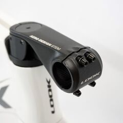 LOOK 「ルック」 795 BLADE RS 2020年モデル フレームセット