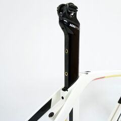 LOOK 「ルック」 795 BLADE RS 2020年モデル フレームセット