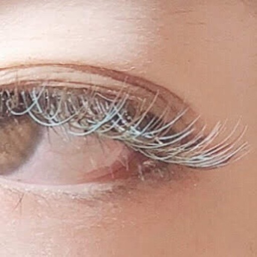 長居 まつげエクステorまつげパーマ格安でご案内 あみじま 長居の美容の無料広告 無料掲載の掲示板 ジモティー