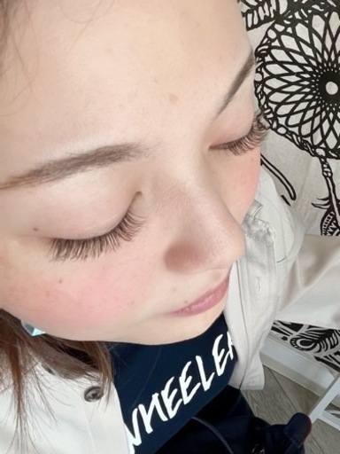 長居 まつげエクステorまつげパーマ格安でご案内 あみじま 長居の美容の無料広告 無料掲載の掲示板 ジモティー