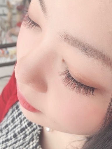 長居 まつげエクステorまつげパーマ格安でご案内 あみじま 長居の美容の無料広告 無料掲載の掲示板 ジモティー