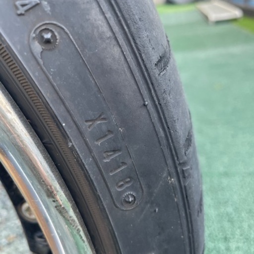 レクサス450に履いてた！ 【公式通販】