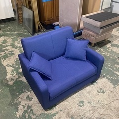 ソファ　綺麗　コンパクト　IKEA 　かわいい