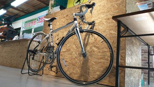 MERIDA ROAD 903 ロードバイクフレーム MIYATA自転車 | MERIDA