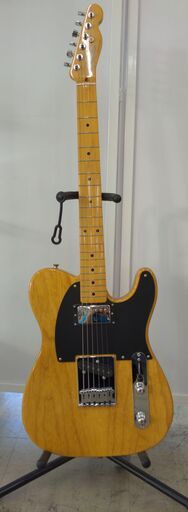 Fender Japan　エレキギター　ag-013