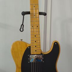 Fender Japan　エレキギター　ag-013