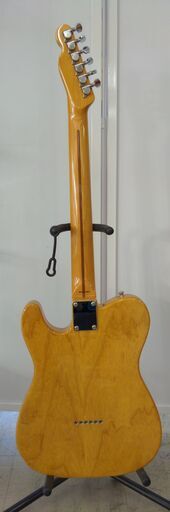 Fender Japan エレキギター ag-013