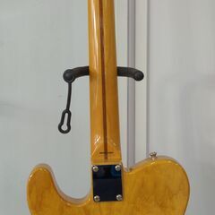 Fender Japan　エレキギター　ag-013