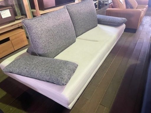 ベッドソファー！新品49800円を22800円 【公式通販】