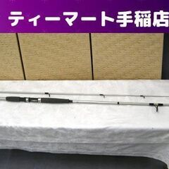 DAIWA ルアーロッド シーバスロッド PACIFIC PHA...