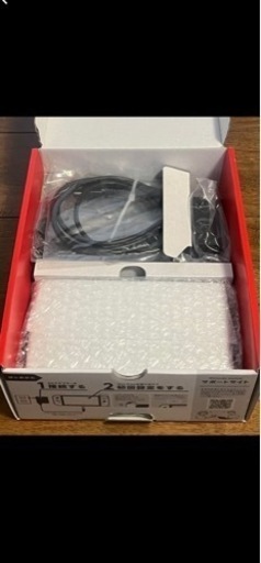 Nintendo Switch 有機EL ホワイト | stainu-tasikmalaya.ac.id