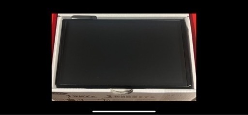 Nintendo Switch 有機EL ホワイト | stainu-tasikmalaya.ac.id