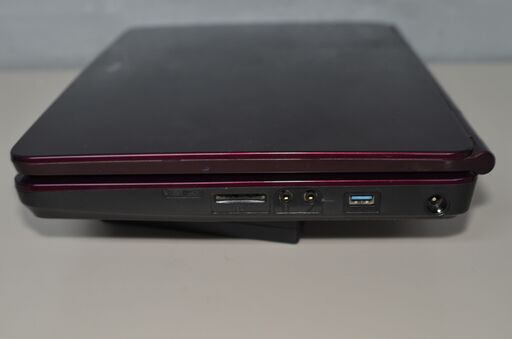 中古良品 最新Windows11+office 富士通 AH550/5A i5-450M/HDD750GB/メモリ8GB/15.6インチ/無線内蔵/USB3.0/ブルーレイ/便利なソフト多数 中古良品 最新Windows11+office 富士通 AH550/5A i5-450M/HDD750GB