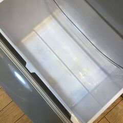 安心6カ月保証付】AQUA 4ﾄﾞｱ冷蔵庫 2014年製 【ﾄﾚﾌｧｸ桶川店】