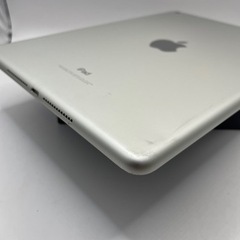 iPad 6 32GB wifiモデル #22091 - パソコン