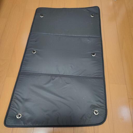 美品】ノア シェード 70系 | inmarco.ae