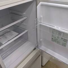 ⭐️MUJI⭐️ 無印良品 157L 冷蔵庫 2017年式 MJ-R16A-1 良品