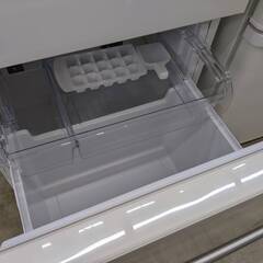 ⭐️MUJI⭐️ 無印良品 157L 冷蔵庫 2017年式 MJ-R16A-1 良品計画 0518-