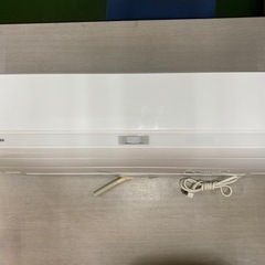 I508 ? 2021年製の美品♪ TOSHIBA ☆2.8kw ☆ エアコン 大清