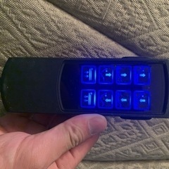 フランスベッド　France Bed GX-04C 2モータータイプ